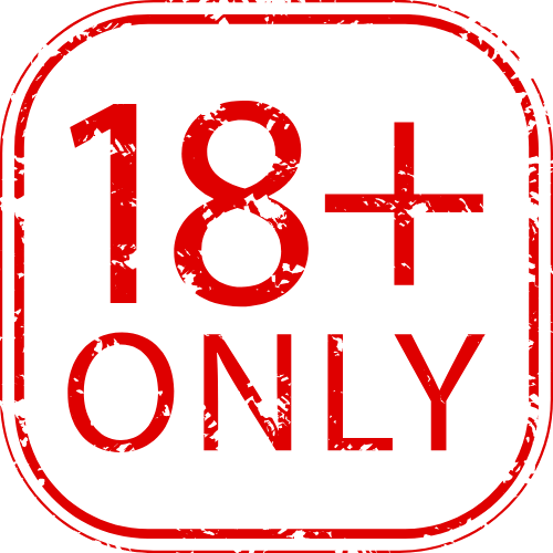 181ash